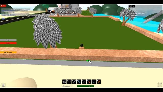 roblox blowjob смотреть онлайн