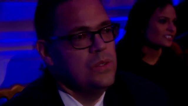 Ariana Grande - I Have Nothing (Live at the White House) смотреть онлайн
