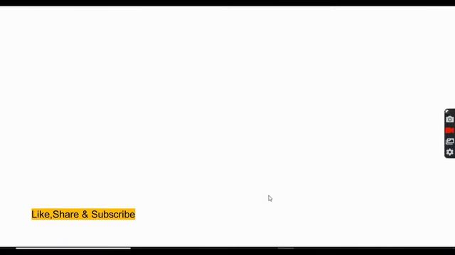 TESTLINK TUTORIAL #2 | How To Install TestLink | TESTLINK INSTALLATION | Rahul QA Labs[2020] смотреть онлайн