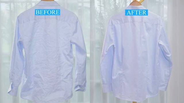 OGHom Steamer for Clothes Steamer, Handheld Garment Steamer 240ml Portable Clothing Steam Iron смотреть онлайн