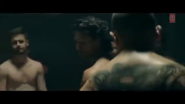 BEFIKRA Bhi Hona Jaruri Hai смотреть онлайн