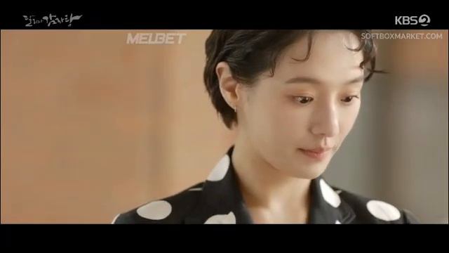 Дорама Далли и дерзкий принц | Dali & Cocky Prince. НОВИНКА Сентябрь 2021 смотреть онлайн