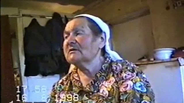 Светлый человек- часть 2 - Light person - Good man- chasti 2 смотреть онлайн