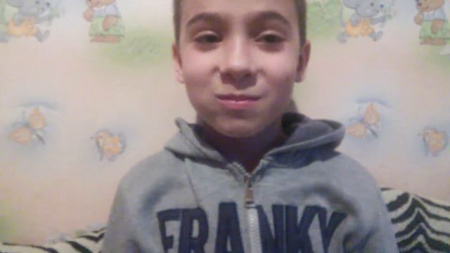 ШОК!!! ПАЦАН СЬЕЛ УЛИТКУ!!!!! смотреть онлайн