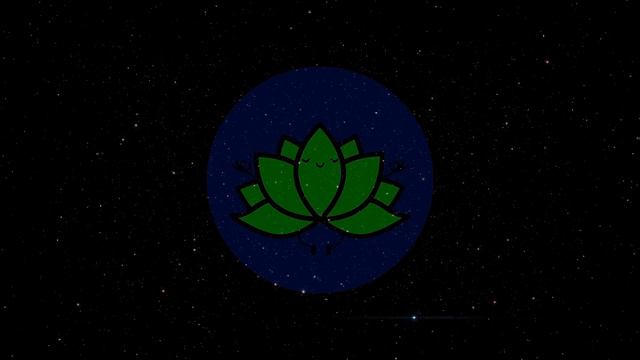 ♋ FULL MOON IN Cancer, AUG 26th, 2023 | Full Moon Meditation | Full Moon December 2023 🌕 Cold Moon смотреть онлайн