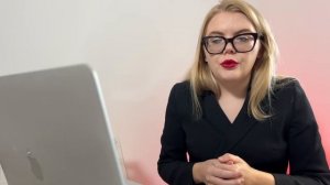 Успешная самопрезентация за 5 шагов | Как правильно рассказать о себе на собеседовании