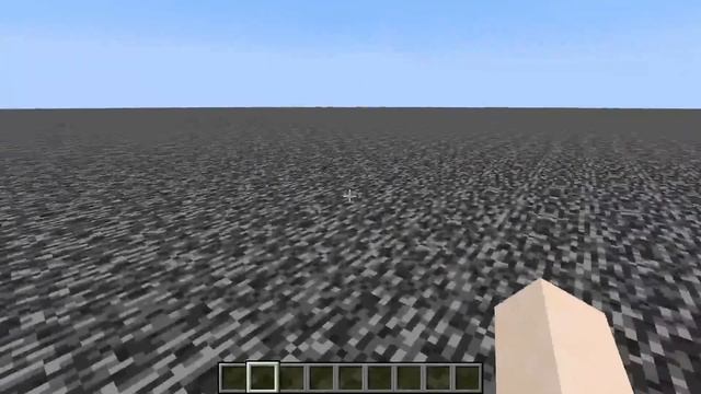 Incredible Elytra Camera! - Do a Barrel Roll - Minecraft Mod Showcase смотреть онлайн
