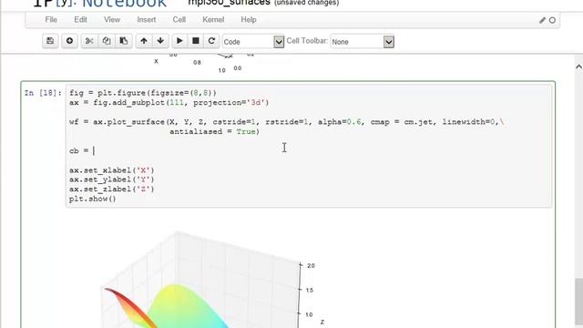 mpl360 surfaces смотреть онлайн