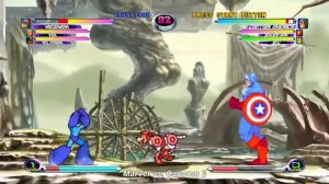 Всё игры на PS3