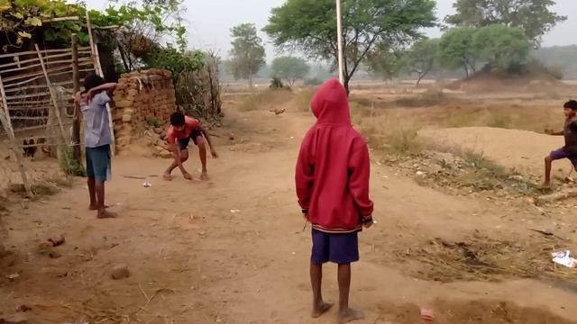 Blackjack game indian village boys смотреть онлайн