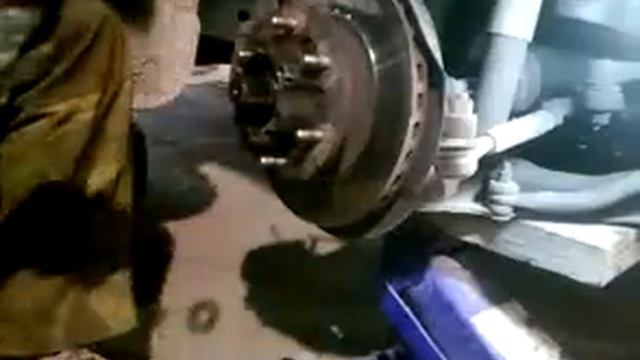 galloper hab (1).mp4 смотреть онлайн