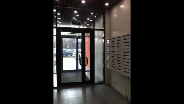 Купить квартиру в Котельниках на улице Сосновая смотреть онлайн