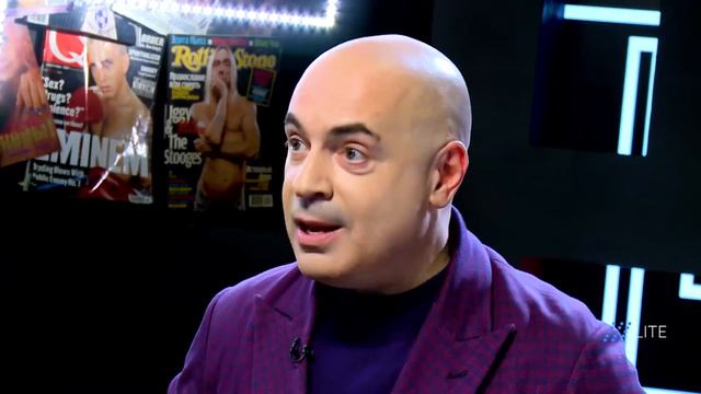 Как всё начиналось Михаил Грушевский смотреть онлайн