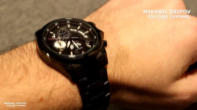 ТОПОВЫЕ ЧАСА с AliExpress. Механические часы с AliExpress смотреть онлайн