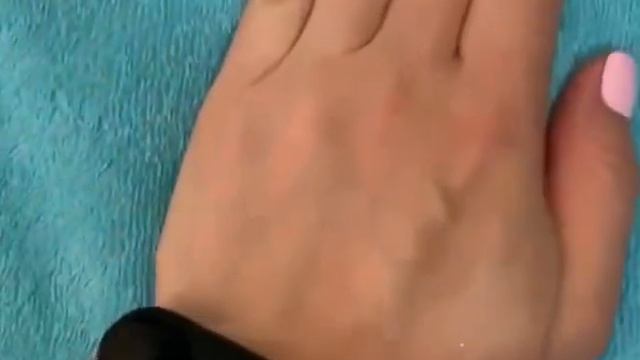 Как стирать книжку-игрушку из фетра от @MimiBabyBook смотреть онлайн