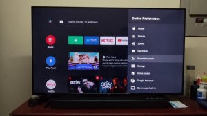 Sony HT-S100F Sound bar Review in English