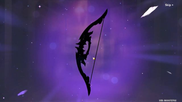160 PULLS on Nahida's Banner and Her Signature Weapon | Genshin Impact ver. 3.2 смотреть онлайн
