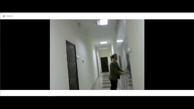 Как работает отдел продаж ММКЦ - репортаж из офиса