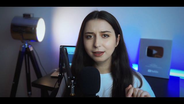 ФЕСТИВАЛЬ ГАНЬБИ! ЛОЛІТА, ЙОЛКА. ЄВРОБАЧЕННЯ 2023 смотреть онлайн