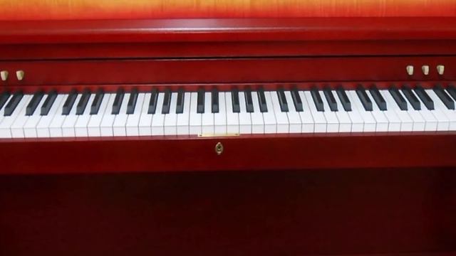 Remember When Gibson Made a "Les Paul" Piano? | Would You Rock or Not 184 смотреть онлайн