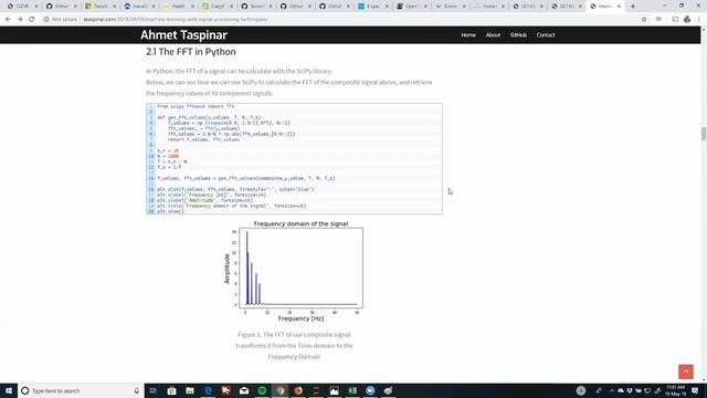 Human Activity Recognition Using Smartphone Data | Project Using Smartphone Data | Learnbay смотреть онлайн