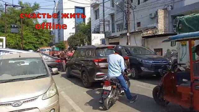 Сакральные люди смотреть онлайн