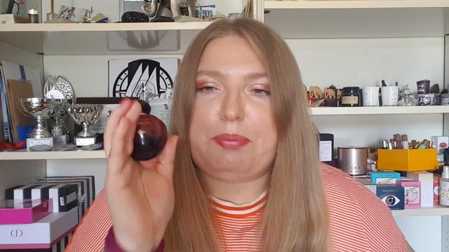 Диор- Гипнотический Яд! Hypnotic Poison By Dior