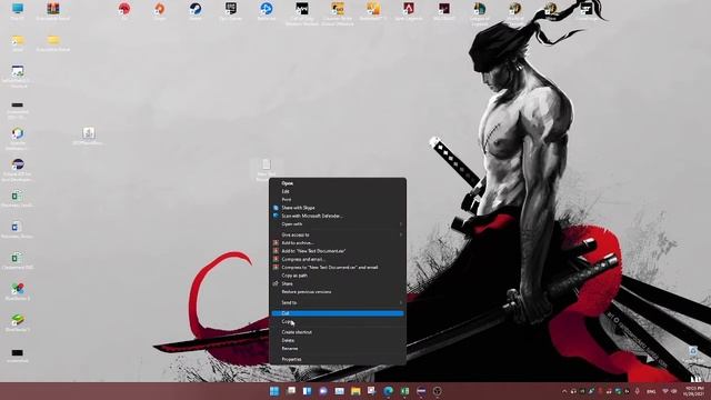 Run Java executable (.jar) with CMD (using .bat file) смотреть онлайн