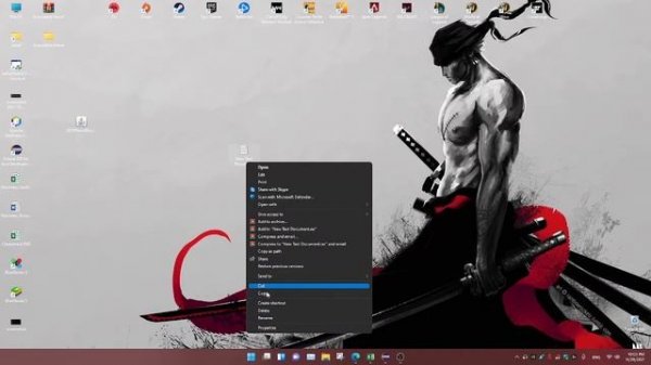 Run Java executable (.jar) with CMD (using .bat file)
