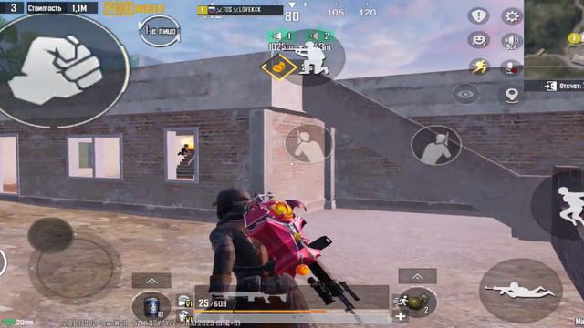 3х1 и две крысы в студию☺ #метро смотреть онлайн