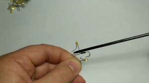 Пробник для проверки управляющих импульсов на катушках зажигания своими руками