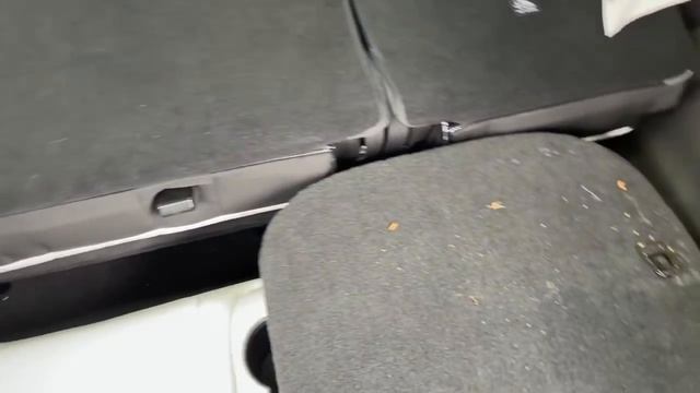 New!!!TESLA MODEL X DUAL MOTOR - 52000$. Авто из США ??. смотреть онлайн