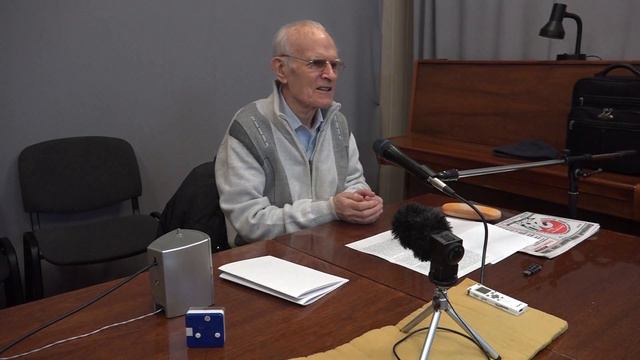 ЛОЖЬ ВСЕГДА ИМЕЕТ ЦЕЛЬ 2022 11 13 смотреть онлайн