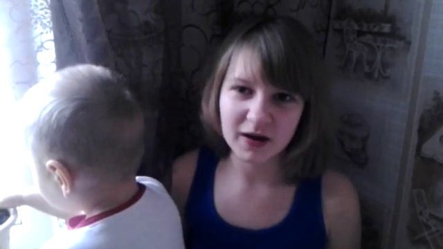 Как уговорить родителей купить куклу монстер хай!? смотреть онлайн