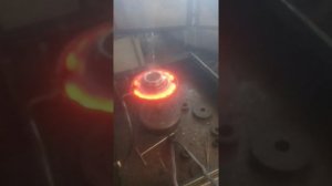 Закалка с самоотпуском,ст.45