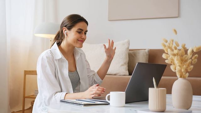 5 Communicative ESL Speaking Activities Your Students Will Love | ITTT | TEFL Blog смотреть онлайн