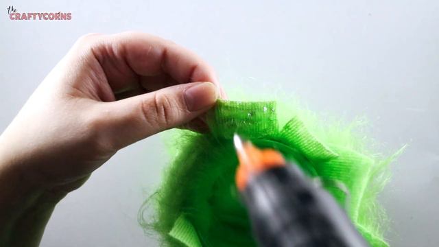 Easy The Grinch Jar | DIY Whimsical Dr Seuss Christmas Decor смотреть онлайн