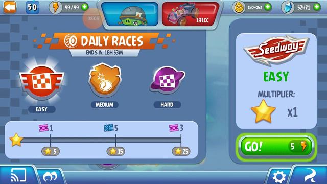 What to do angry birds go смотреть онлайн