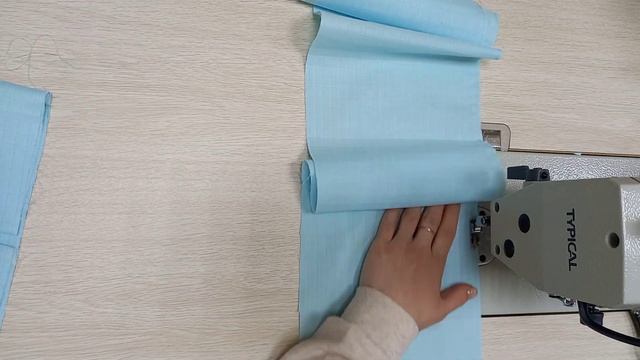 Шьем костюм из муслина смотреть онлайн