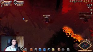 Albion online: ПЕРВЫЕ 100 МИЛЛИОНОВ | День 33 | Дорога к миллиарду