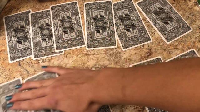 Что дальше будет с РФ и Украиной🤔1 часть