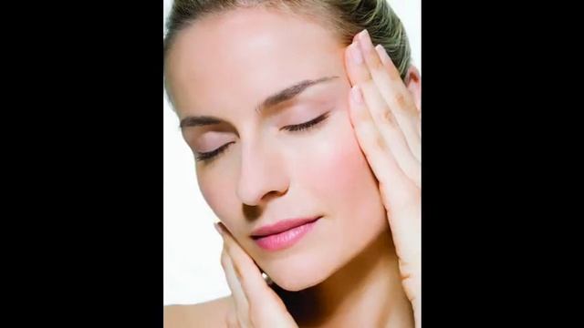 ВИБРОСПОНЖ-ЛЮБОВЬ С ПЕРВОГО ВЗГЛЯДА смотреть онлайн