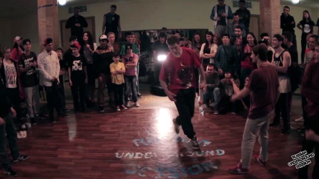 Outstanding vs Comix zone смотреть онлайн