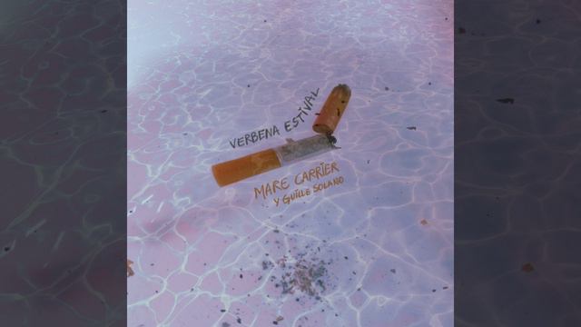 Verbena Estival смотреть онлайн