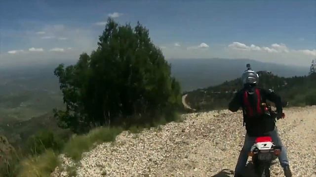 ✅ Honda CRF 250 L Обзор плюсы и минусы. смотреть онлайн