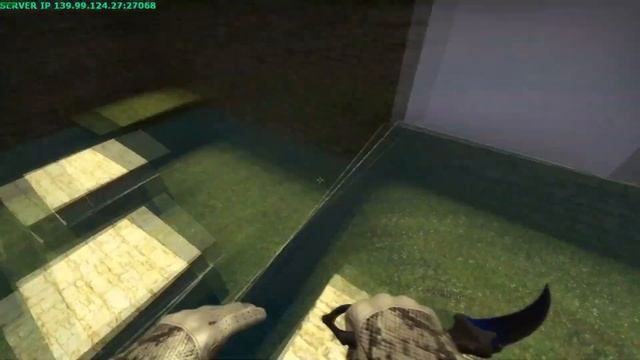 ⭐?Что такое VAR?Как уменьшить VAR в кс го?⭐ смотреть онлайн