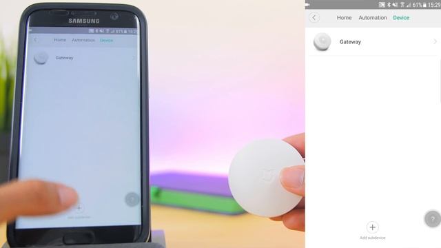 Xiaomi Mijia 6 in 1 Smart Home Security Kit Review And Test - The Best Smart Home Kit For Its Pric смотреть онлайн