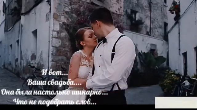 ИСТОРИЯ КАТИ И ВАНИ | SWEET HOME | KatyLiveVlog смотреть онлайн