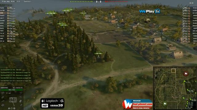 S O R vs ASPER Group A 3 ий групповой этап Новогодний турнир от WePlay и Galaxy смотреть онлайн