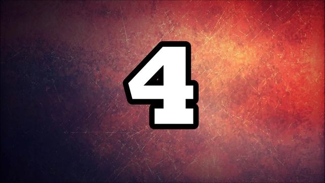 8 Переноска рюкзак с Алиэкспресс Aliexpress Carrying animals Крутые товары для кошек и собак Топ смотреть онлайн